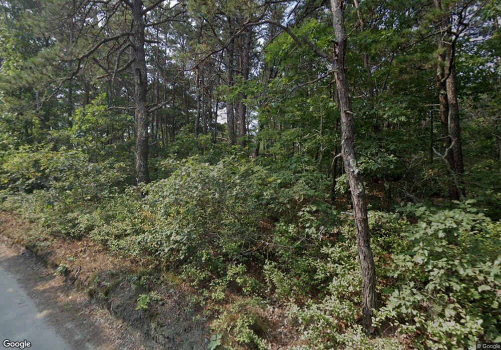 2 Fourth of July Rd, Truro, MA 2666 - photo 1