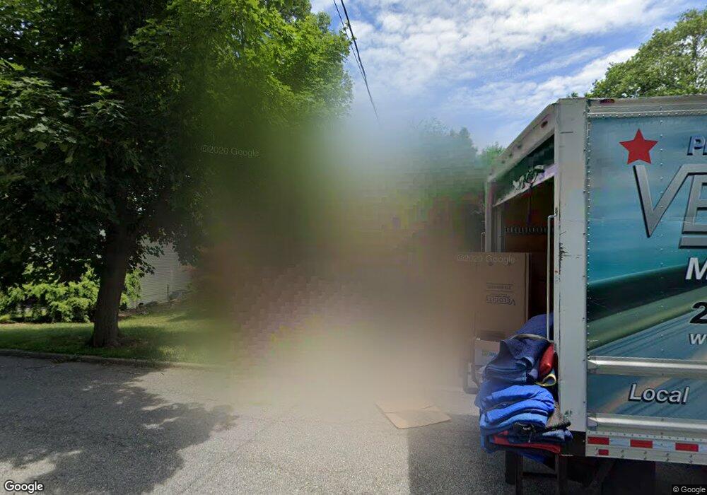 43 Campbell St, Waldwick, NJ 07463 - photo 1