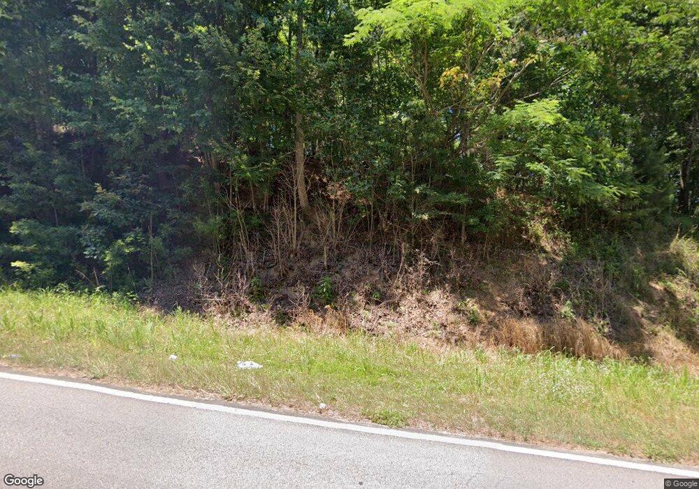 3774 Chestatee Rd, Gainesville, GA 30506 - photo 1