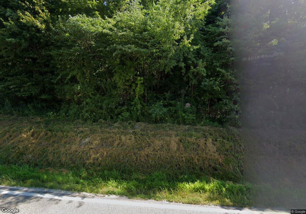 7870 State Route 312, Logan, OH 43138 - photo 1