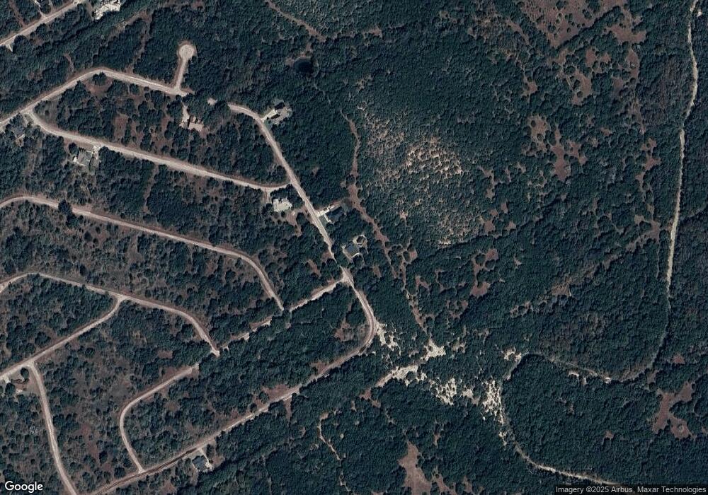 44033 Fringewood Dr, Whitney, TX 76692 - photo 1