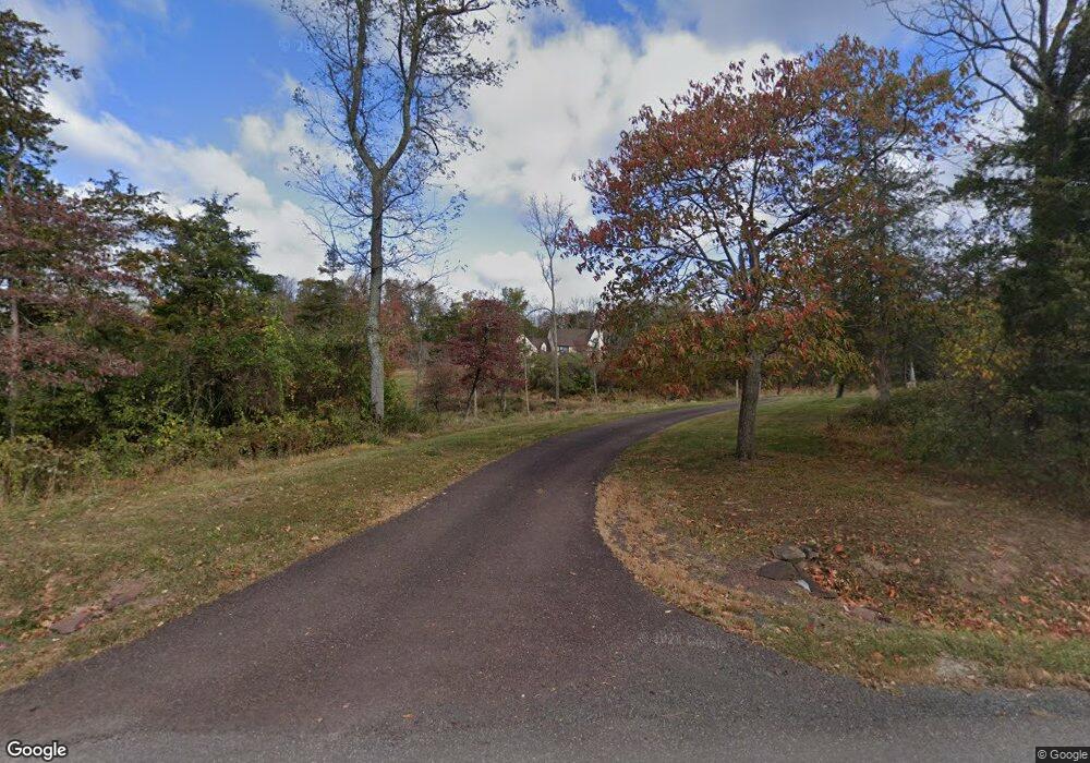 62 Twin Lear Rd, Pipersville, PA 18947 - photo 1