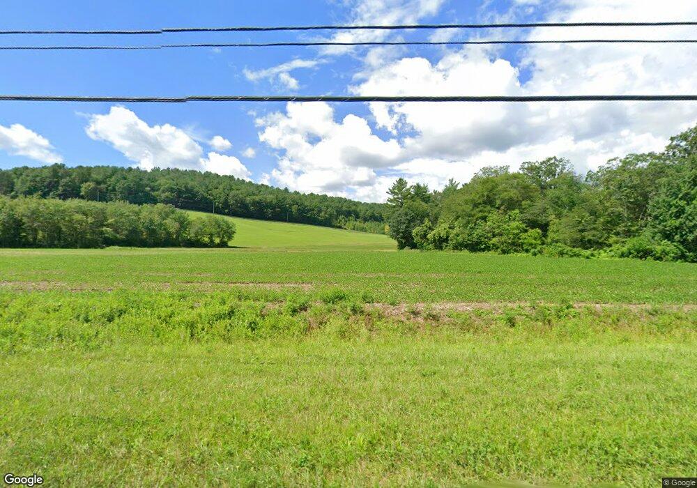 887 Silver Spring Blvd, Kunkletown, PA 18058 - photo 1