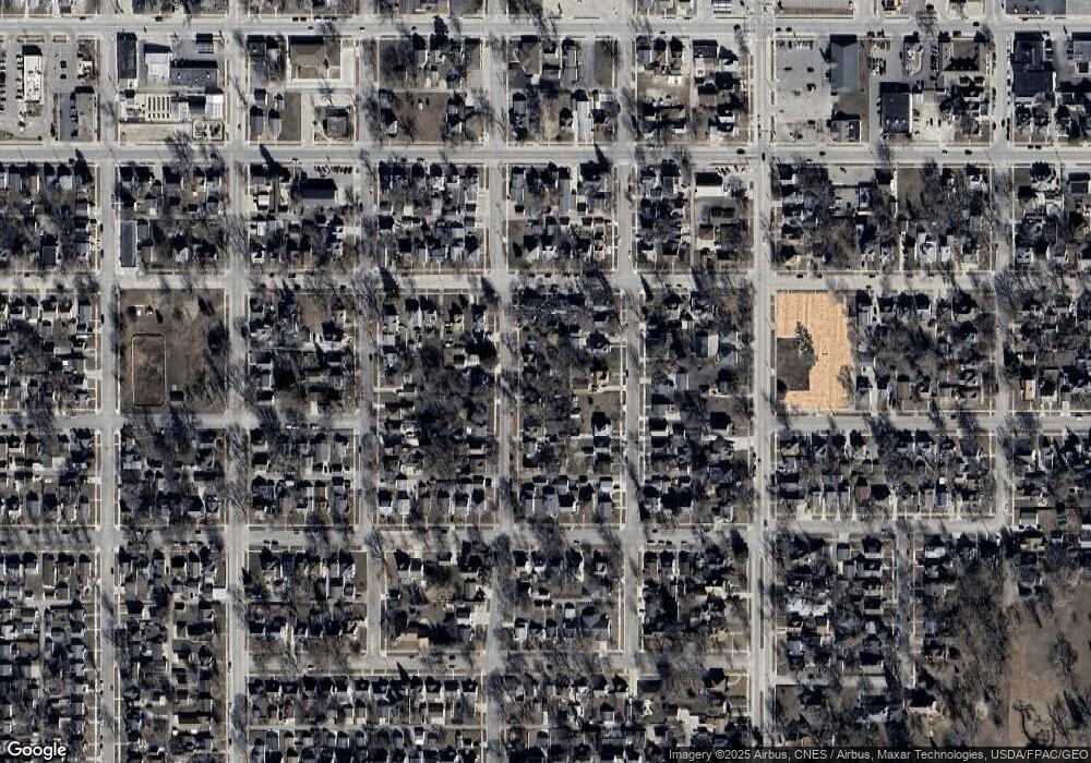 309 6th St SW, Austin, MN 55912 - photo 1