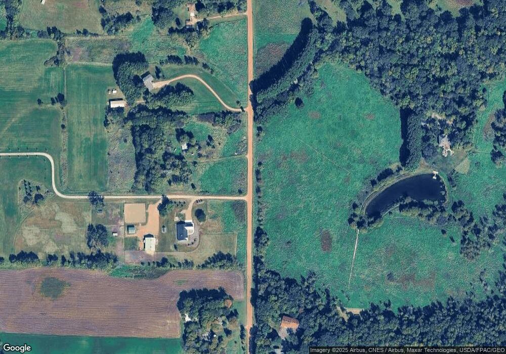 115 Game Farm Rd N, Maple Plain, MN 55359 - photo 1