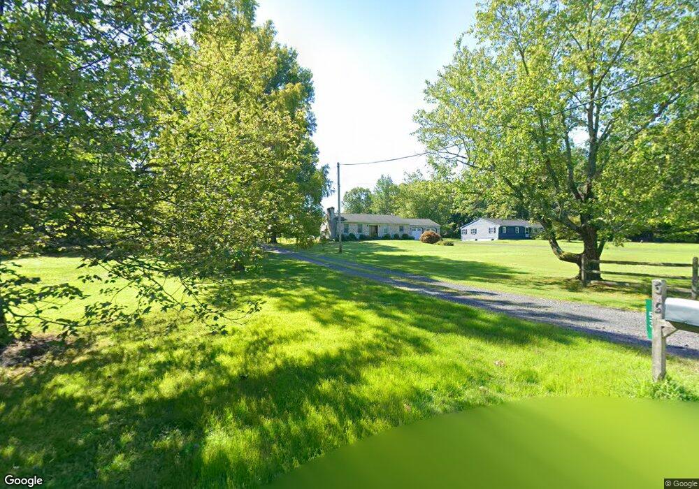 59 Annawanda Rd, Ottsville, PA 18942 - photo 1