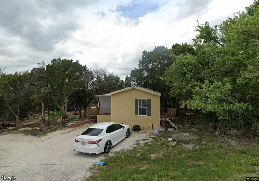 916 Pecos River Dr, Granbury, TX 76048 - photo 1
