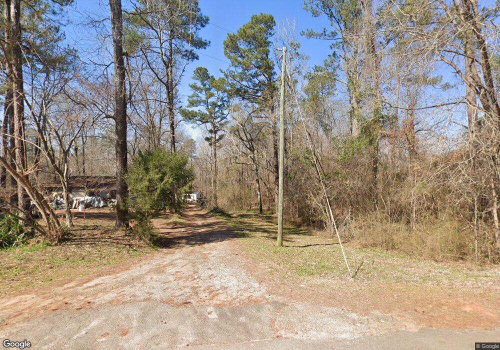 117 Forest Valley Dr, Gordon, GA 31031 - photo 1