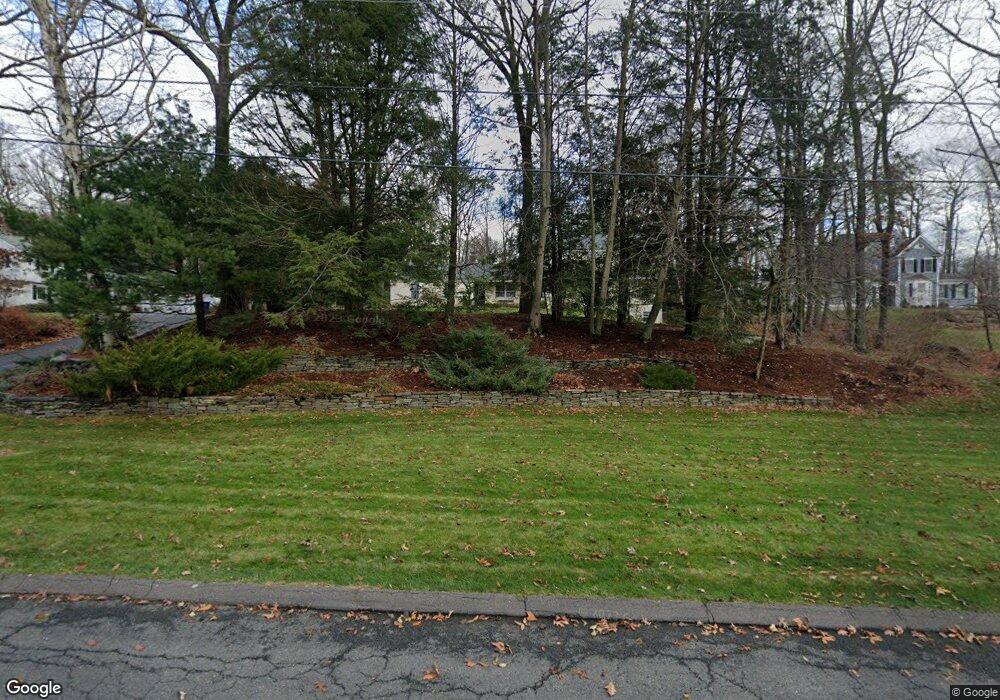 479 Cedar Ridge Dr, Glastonbury, CT 06033 - photo 1