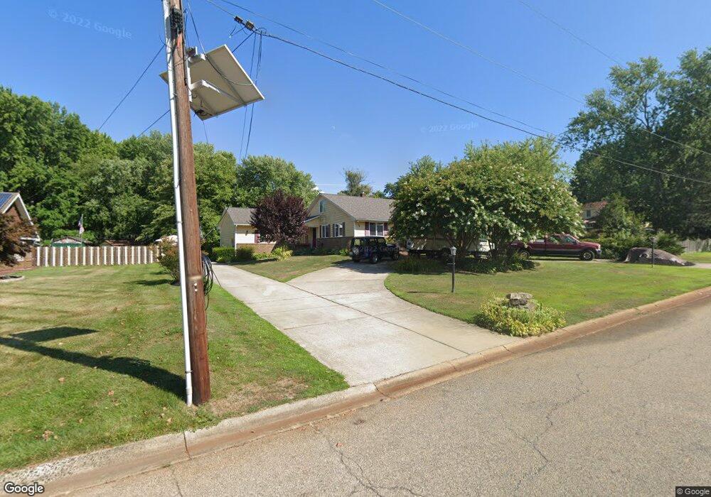 78 E Stokes Rd, Westampton, NJ 08060 - photo 1