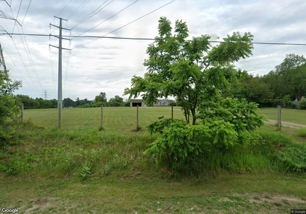 3500 E Pierson Rd, Flint, MI 48506 - photo 1