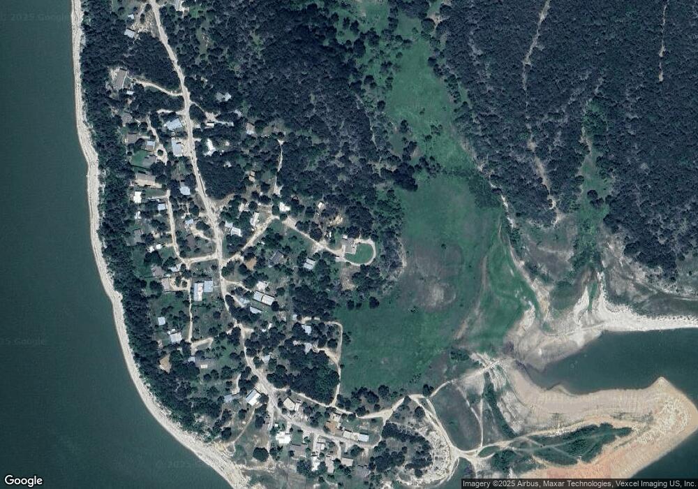 3521 Armadillo Ln, Temple, TX 76502 - photo 1