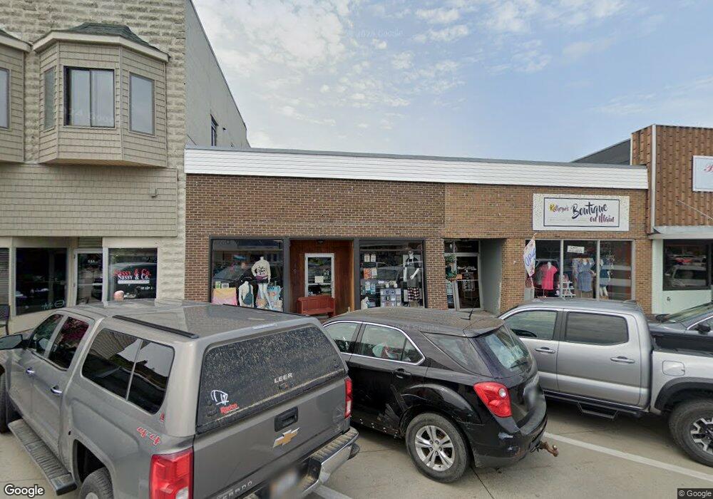 119 Main Ave S, Park Rapids, MN 56470 - photo 1