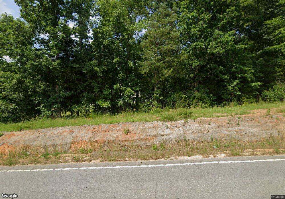 311 Calks Ferry Rd, Lexington, SC 29072 - photo 1