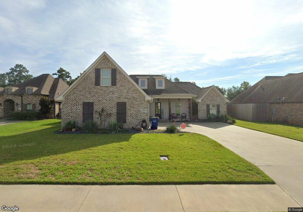 1470 Kalas Cir, Lumberton, TX 77657 - photo 1