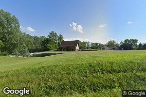 22264 County Road I50, West Unity, OH 43570