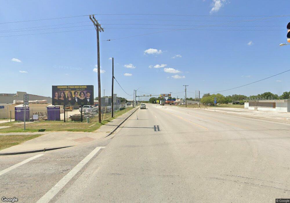 2603 Cr 505, Skidmore, TX 78389 - photo 1