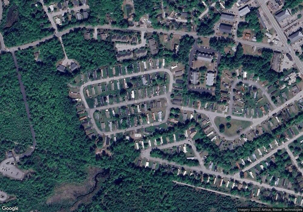 3 Monarch Dr, Concord, NH 03303 - photo 1