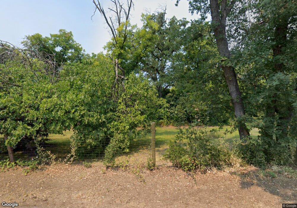 10136 Salmon Creek Rd, Redding, CA 96003 - photo 1