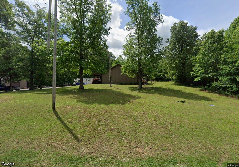 2583 Greene 625 Rd, Paragould, AR 72450 - photo 1