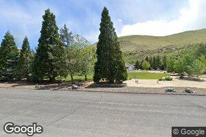 400 Dori Bell Ln, Verdi, NV 89439