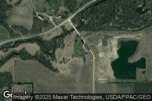 54097 237th Ave, West Concord, MN 55985