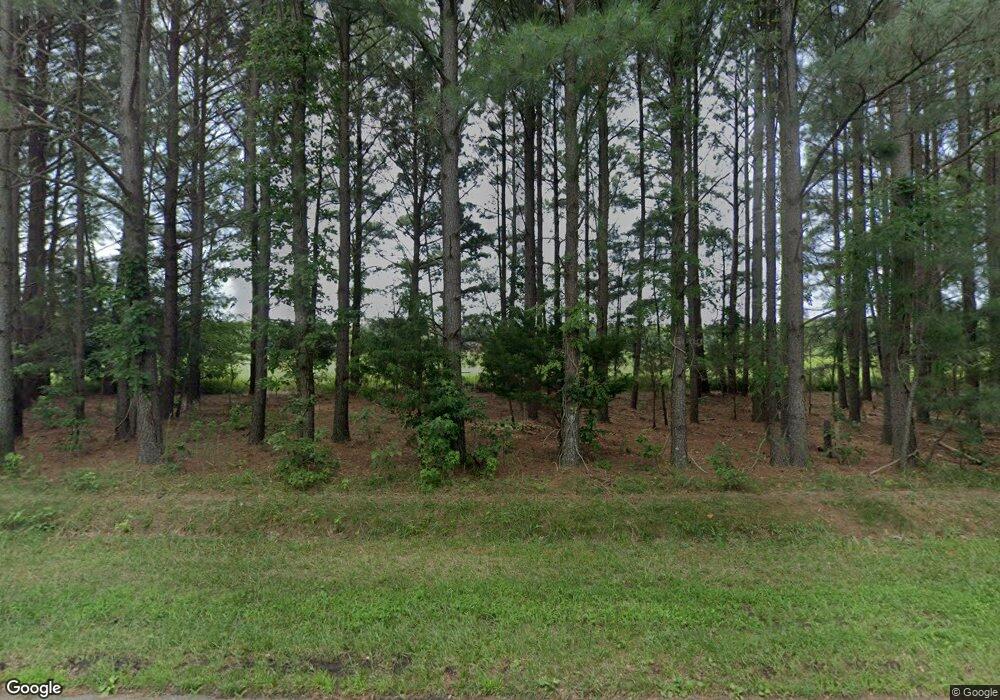 24011 Mount Misery Rd, Saint Michaels, MD 21663 - photo 1