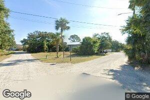 0 5th Ave Unit LOT 3 20055009, Tybee Island, GA 31328