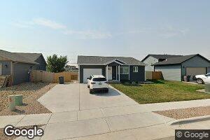 619 Boswell Blvd Unit Lot 12 Blk 1, Box Elder, SD 57719