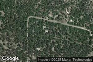 63 1754 Dr, Chama, NM 87520