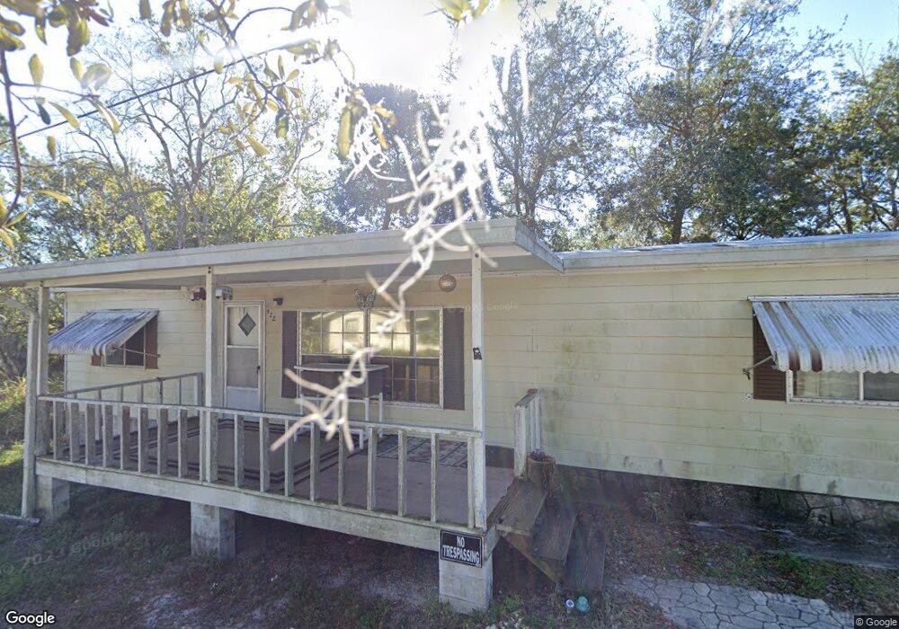 922 Walnut St, Cocoa, FL 32922 - photo 1