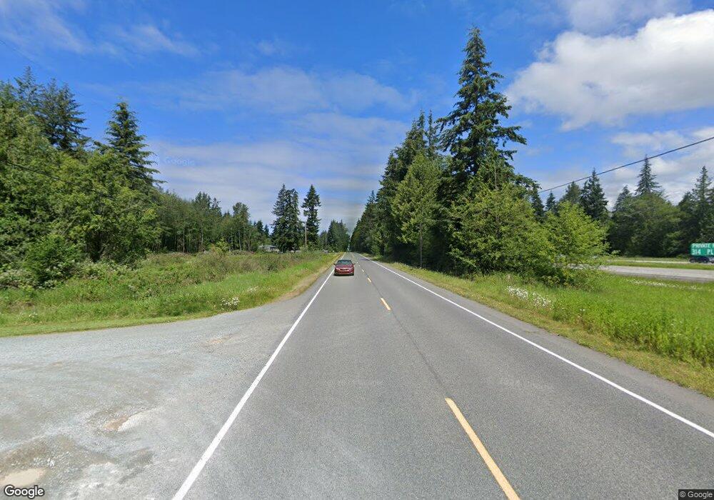 4 314th Place NW, Stanwood, WA 98292 - photo 1