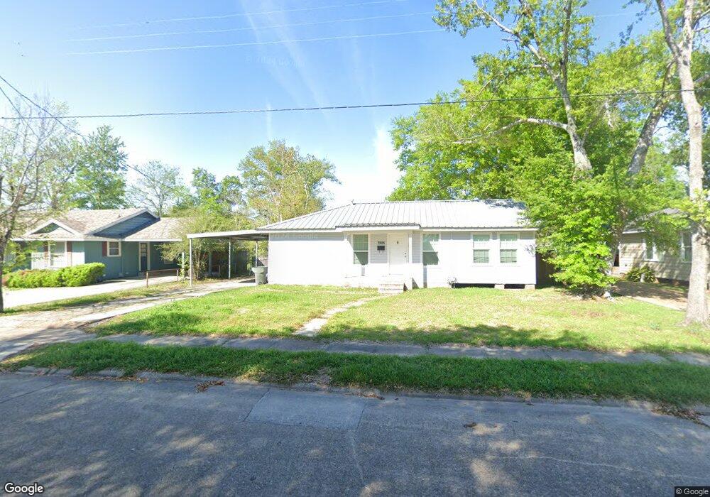 3908 Jande St, Lake Charles, LA 70605 - photo 1