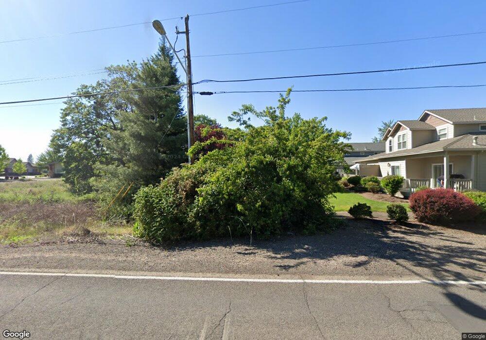 1202 Shasta 1532 Ave, Eagle Point, OR - photo 1