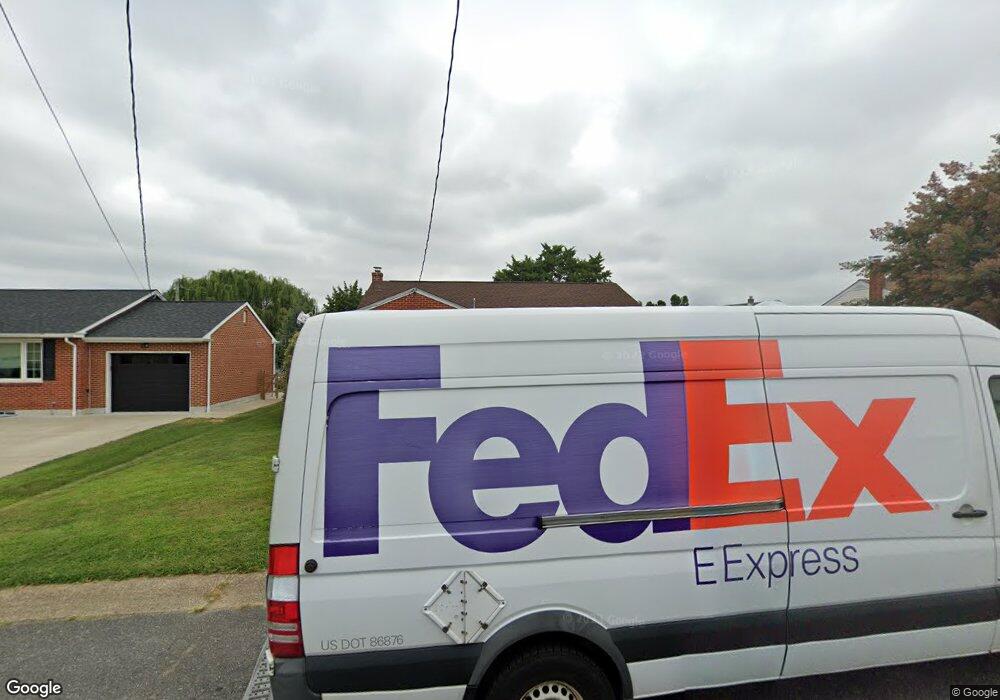 402 Cushman Rd, Wilmington, DE 19804 - photo 1