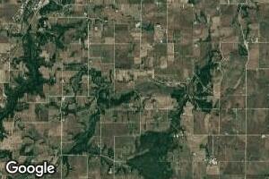 14XXX Ibson Ave, Nerstrand, MN 55053