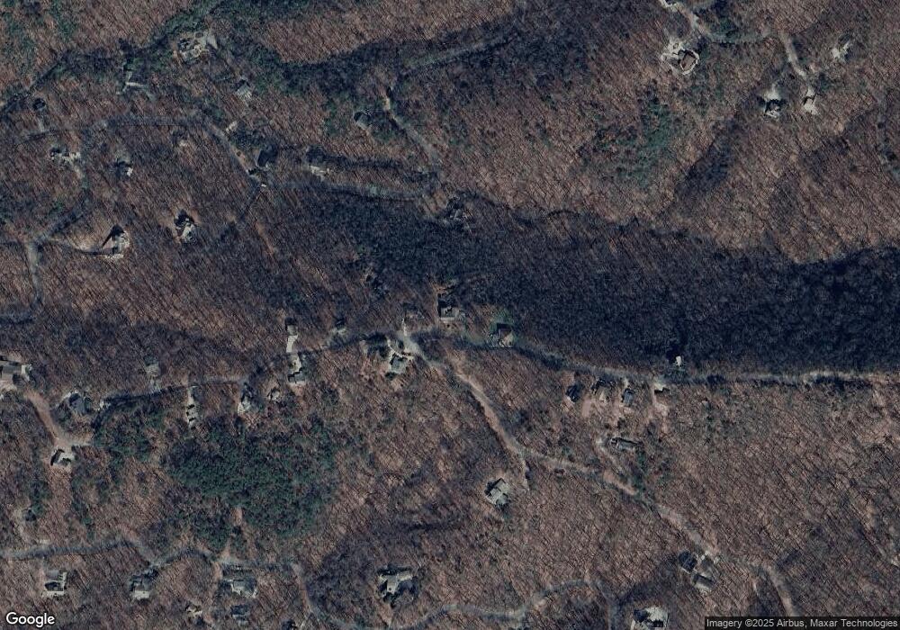 291 Shadowick Mountain Rd, Jasper, GA 30143 - photo 1