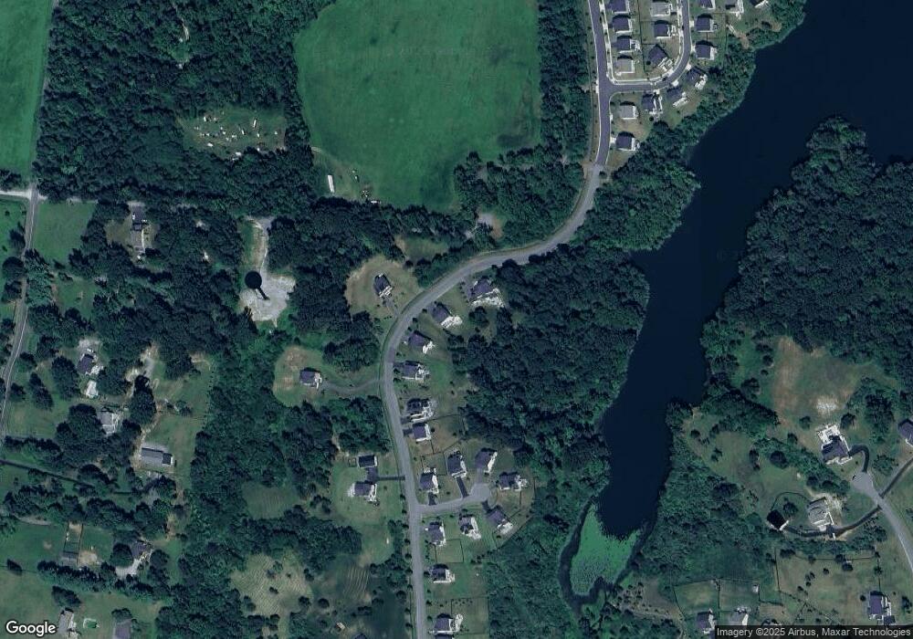 18112 Ridgewood Place, Round Hill, VA 20141 - photo 1