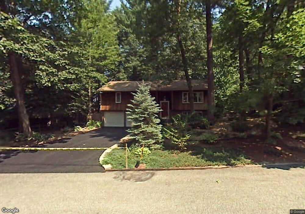 13 Century Rd, Nashua, NH 03064 - photo 1