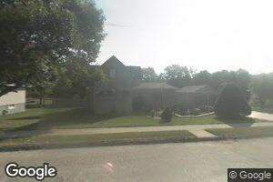 704 Main St, Wilton, WI 54670
