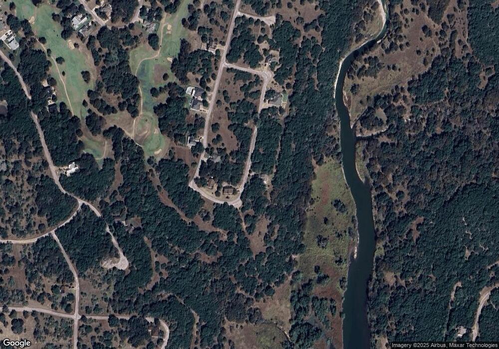 16061 Faircrest Dr, Whitney, TX 76692 - photo 1