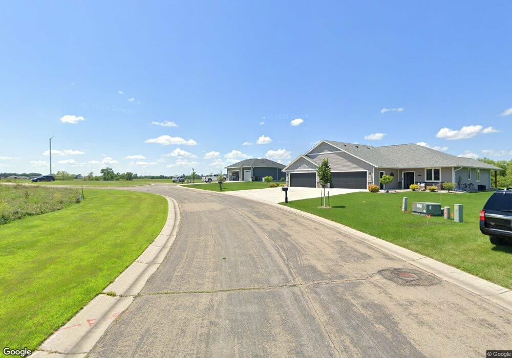 TBD2 Palmer Cir, Albert Lea, MN 56007 - photo 1