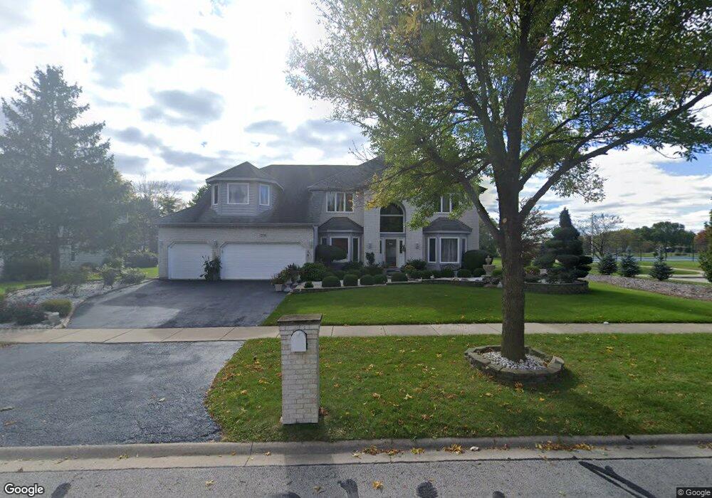 1708 Conan Doyle Rd unit 1, Naperville, IL 60564 - photo 1