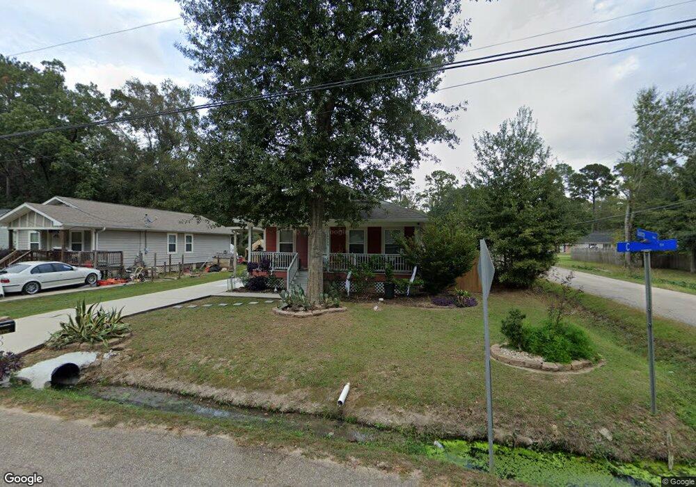 70326 C St, Covington, LA 70433 - photo 1