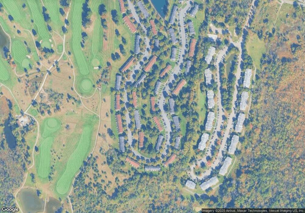 264 Gettysburg Way unit 30D, Lincoln Park, NJ 07035 - photo 1