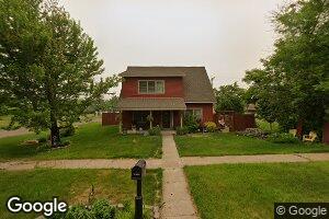 1428 101st Ave W, Duluth, MN 55808