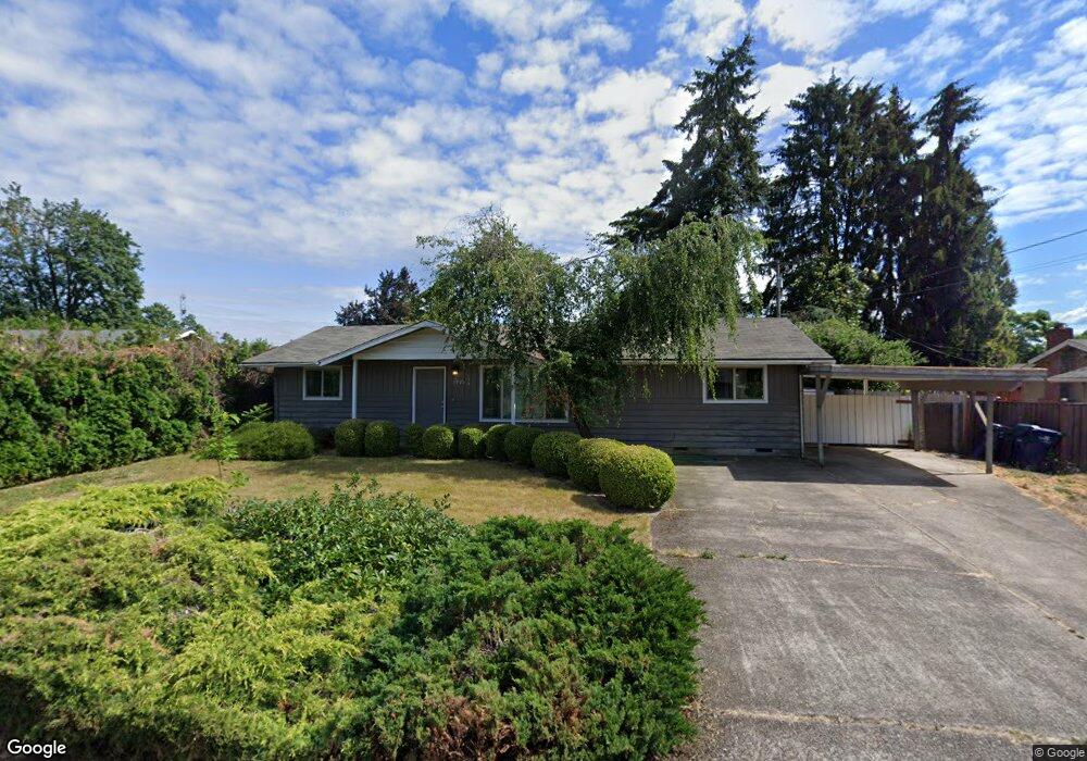 1370 Menlo Loop, Springfield, OR 97477 - photo 1