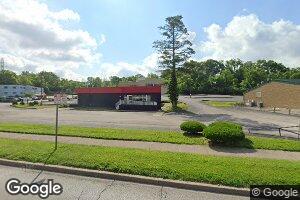 4400 Reading Rd Unit Ste 2, Cincinnati, OH 45229