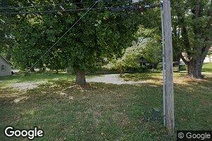1012 S Butler Ln, Independence, MO 64056