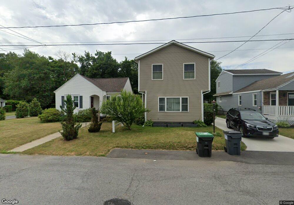 5 Palm St, Schenectady, NY 12306 - photo 1